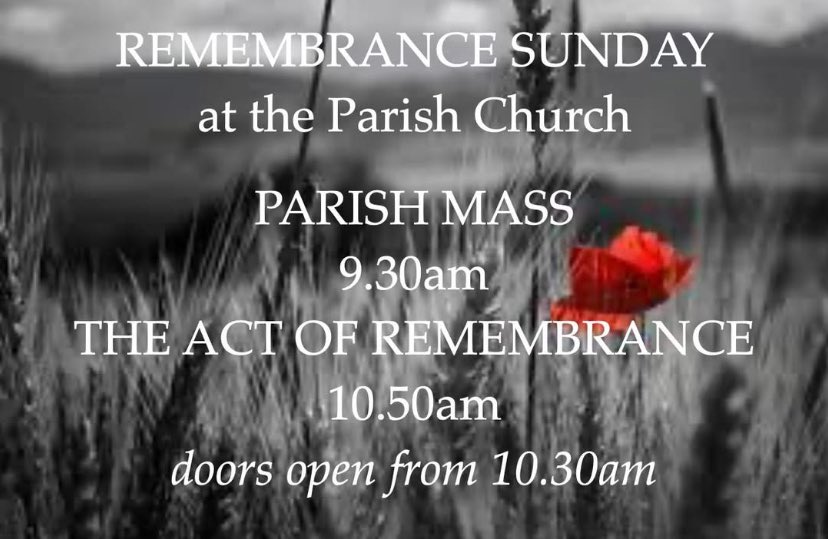 Canon Julian Hollywell tweet media