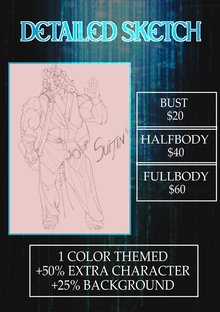 OPENING SLOTS!!!

need muns badly since I'm going to print Cat's Cradle and Banyue Dakimakura which will be v expensive ;w;

RT's appreciated, below for how to get the process done :3