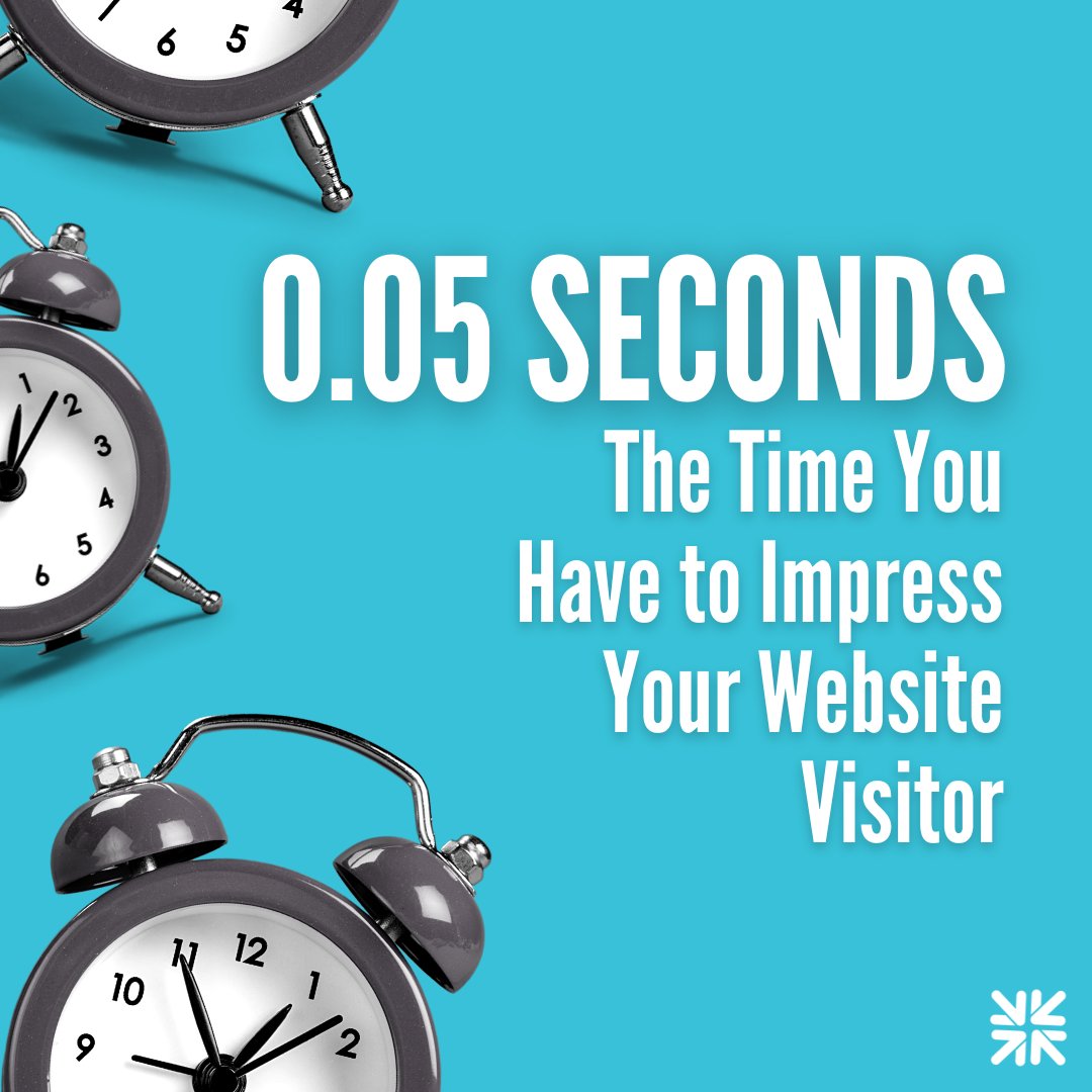 FLogoCreator's tweet image. You’ve got 0.05 seconds to impress someone on your website 😳

Make it count with #FreeLogoCreator, requiring no designer or developer cost.

✨ Create a stunning, professional website in minutes.
👉 freelogocreator.com/web/templatesl…

#LogoDesign #WebsiteBuilder