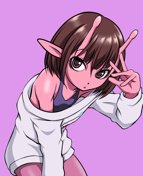 スケブ途中経過～
ち～ちゃん
作業BGMはキャンディーズBEST
「銀河系まで飛んでいけ!」をかけてる人は多いかもしれんがキャンディーズBESTは少数じゃないかな?
ちなみにED曲は自分が持ってる2枚組のアルバムだと入ってない
ミキちゃん楽曲の「悲しきためいき」がオススメ 