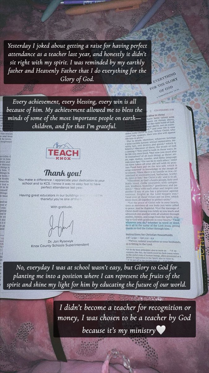 Tara Spikes tweet media