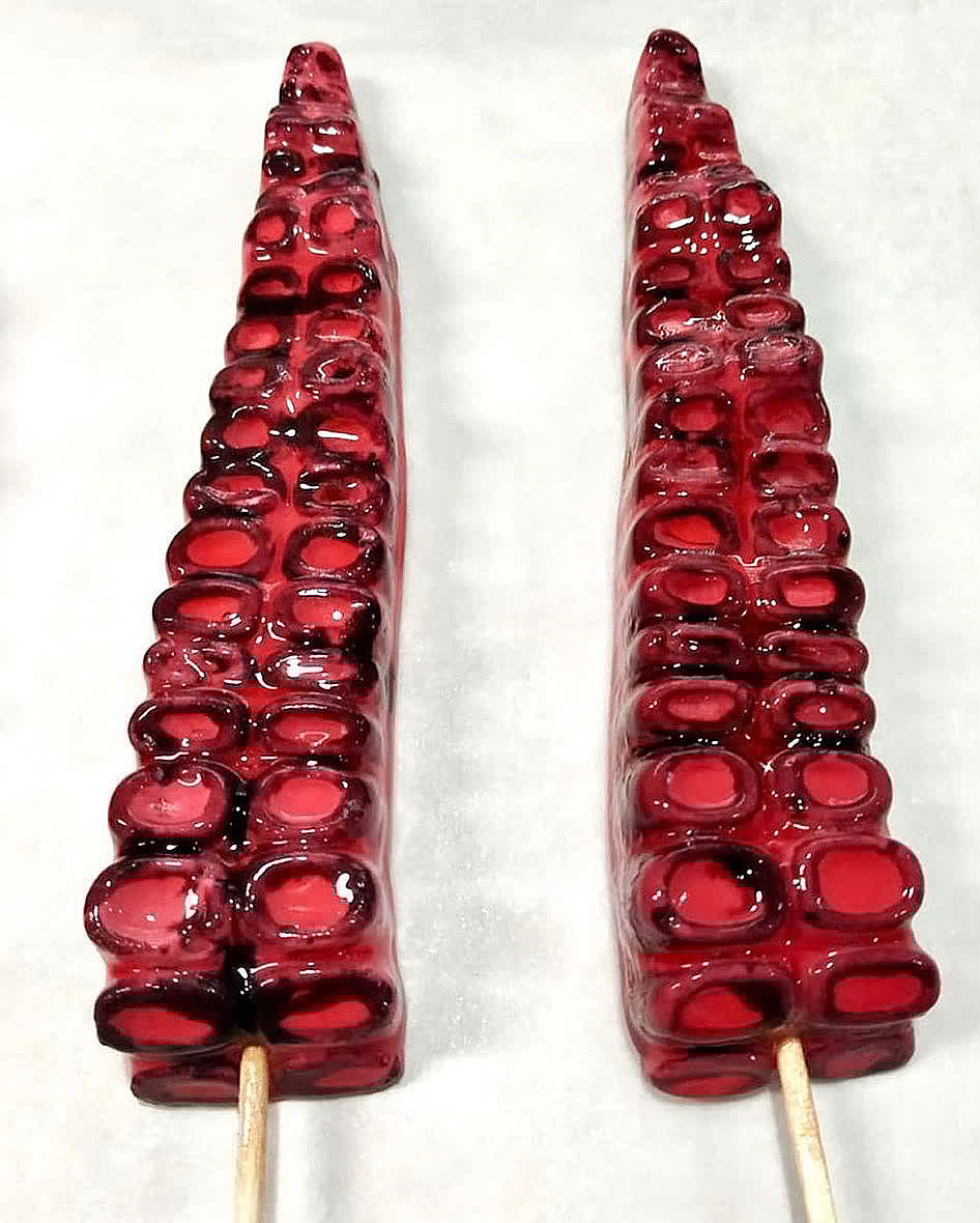 BCN3D Technologies tweet media