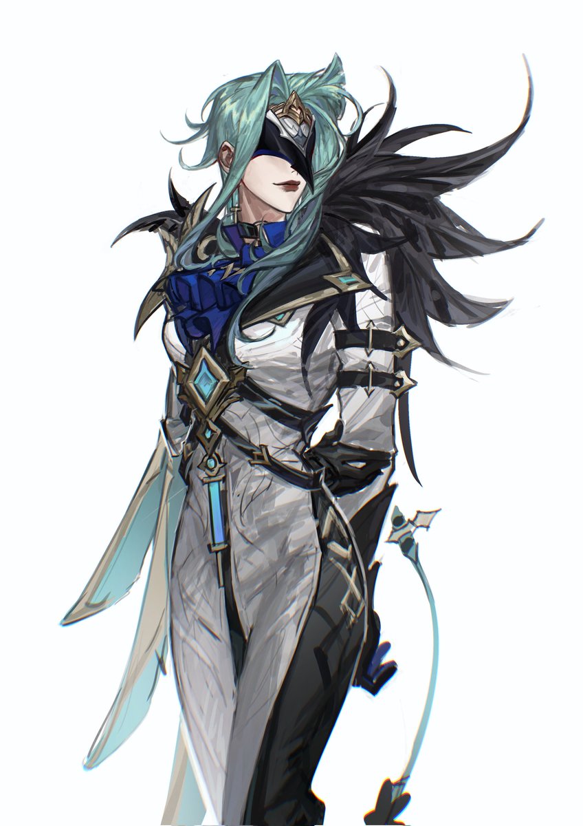 guanlan0yhmzng's tweet image. #Genshinimpact #Dottore
性别转换