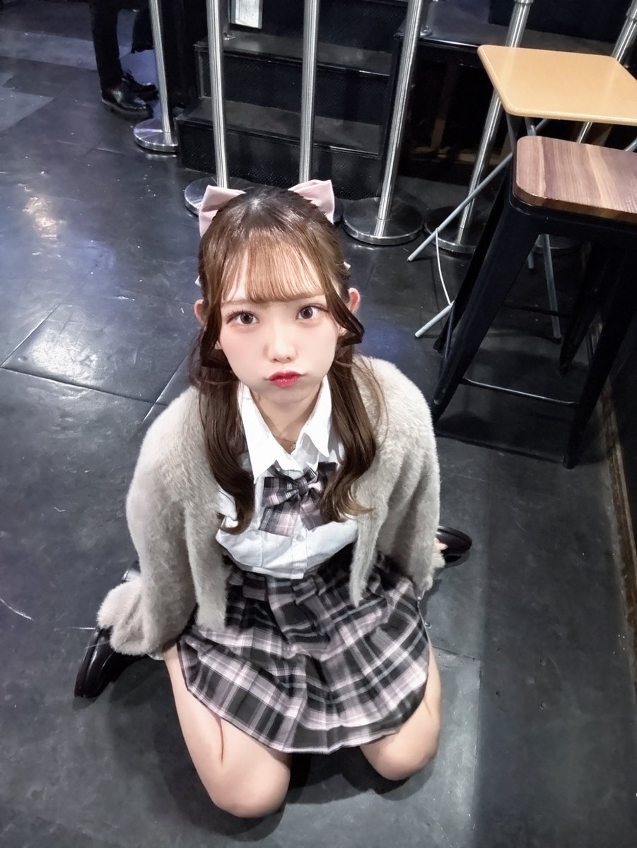 まーくんレッド (@flair925) / Posts / X