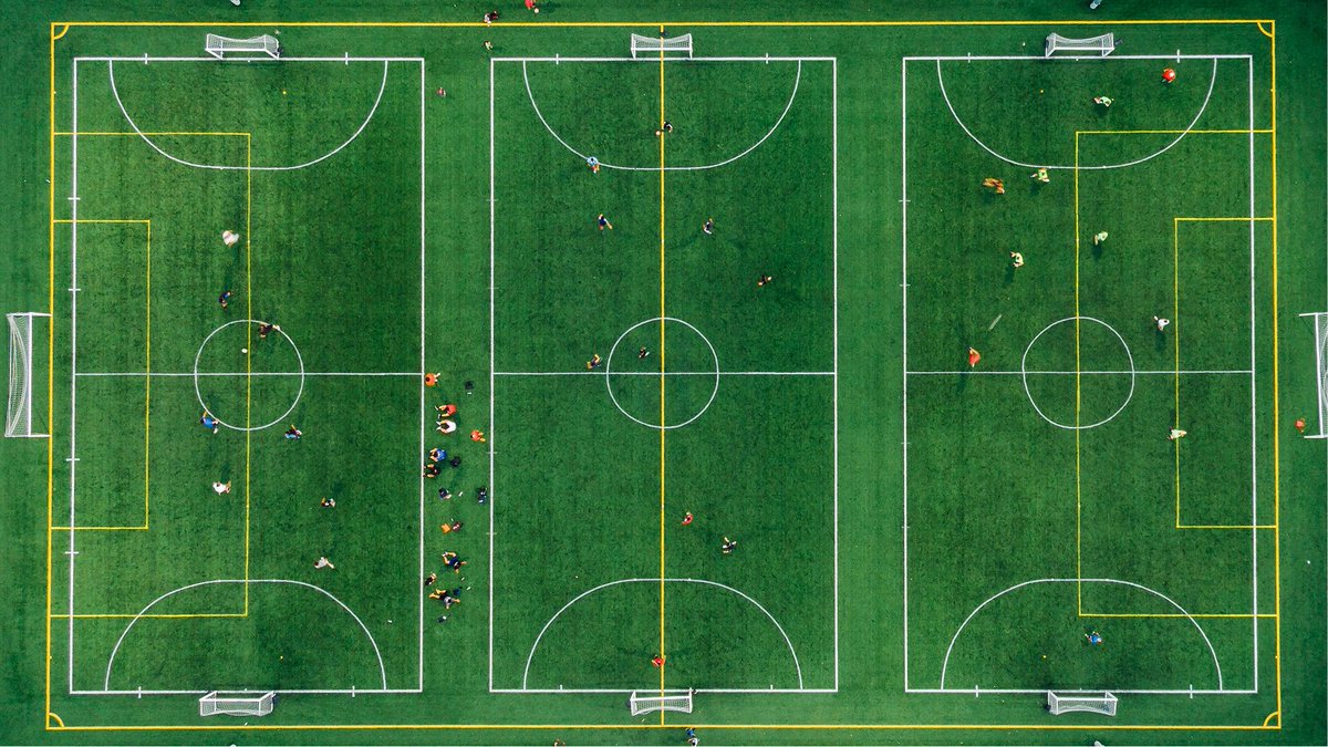 planet.training tweet media