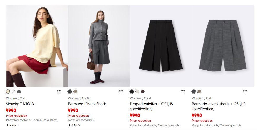 THS-𝐓𝐡𝐞 𝐇𝐚𝐩𝐩𝐲 𝐒𝐭𝐨𝐫𝐞 tweet media