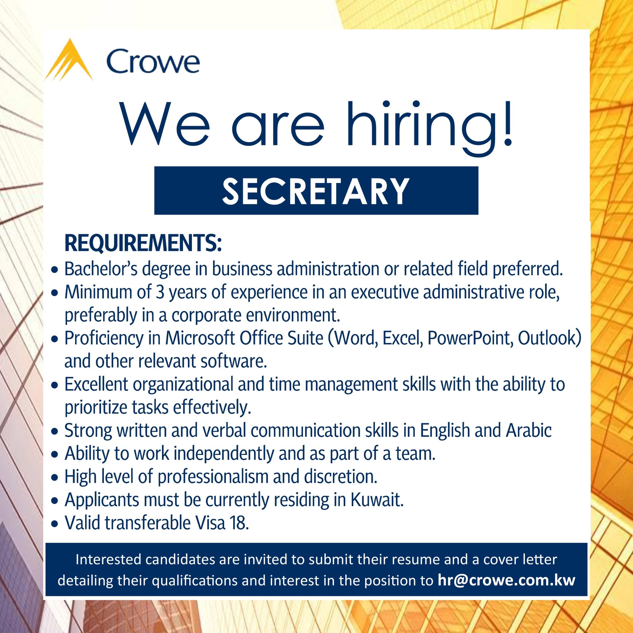 DO YOU NEED URGENT LOAN IF YES CONTACT US NOW | iiQ8 Job vacancies