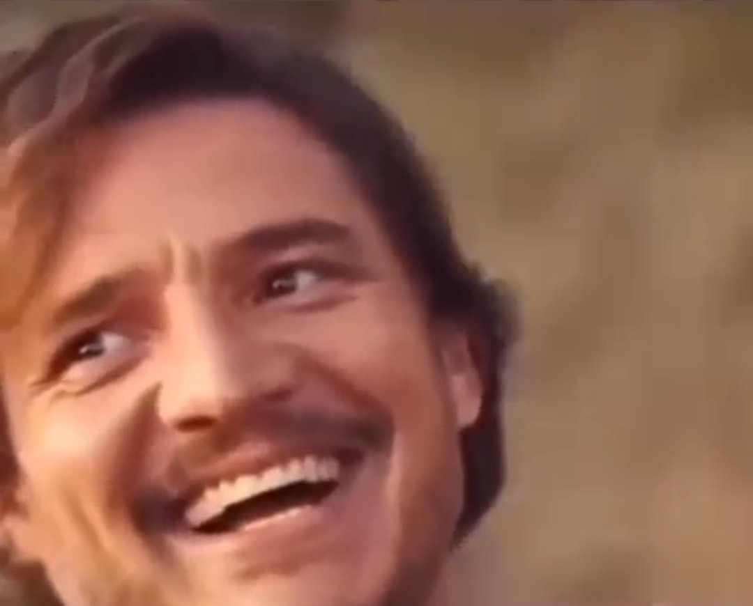 شوپنهایمر🌵 (@sheriffahmadd) on Twitter photo 