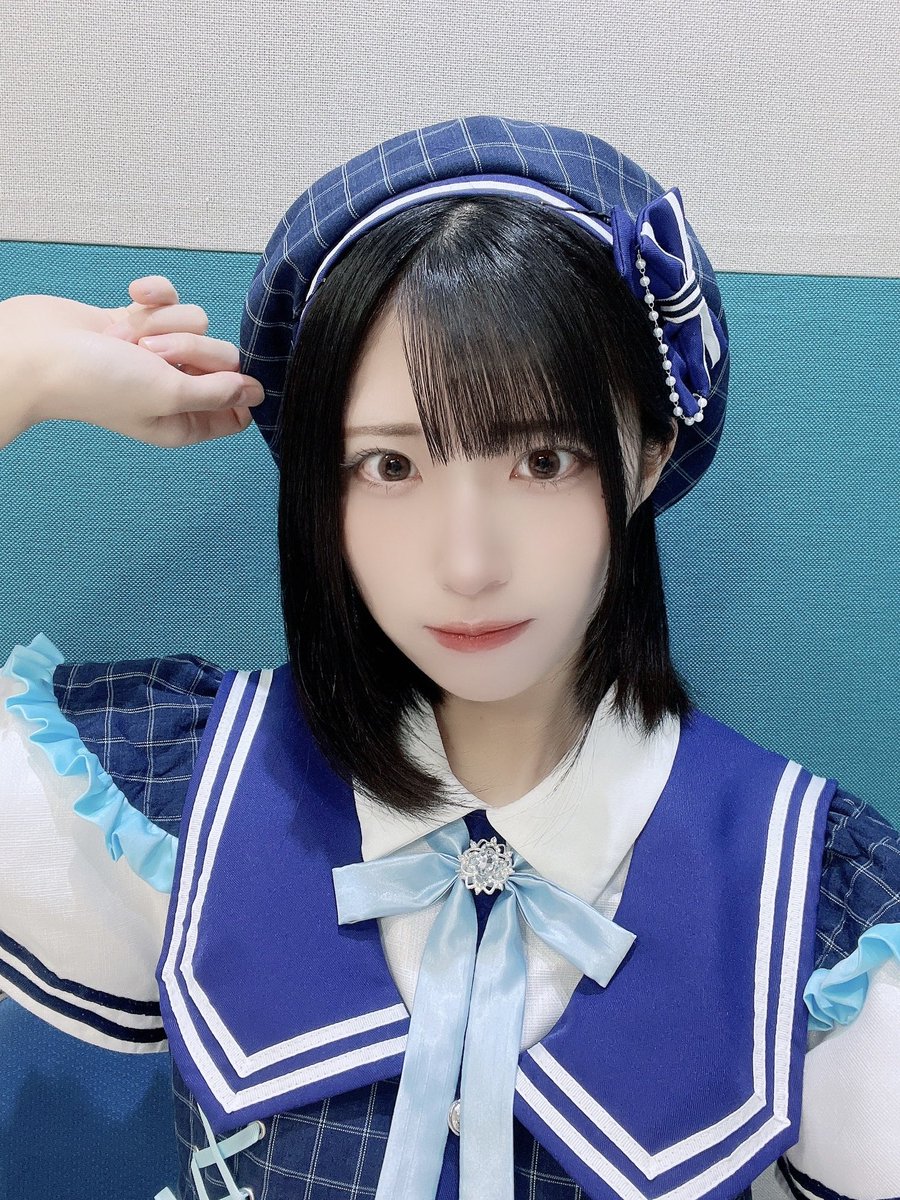 シオン🧂 (@shion_oo9) / Posts / X