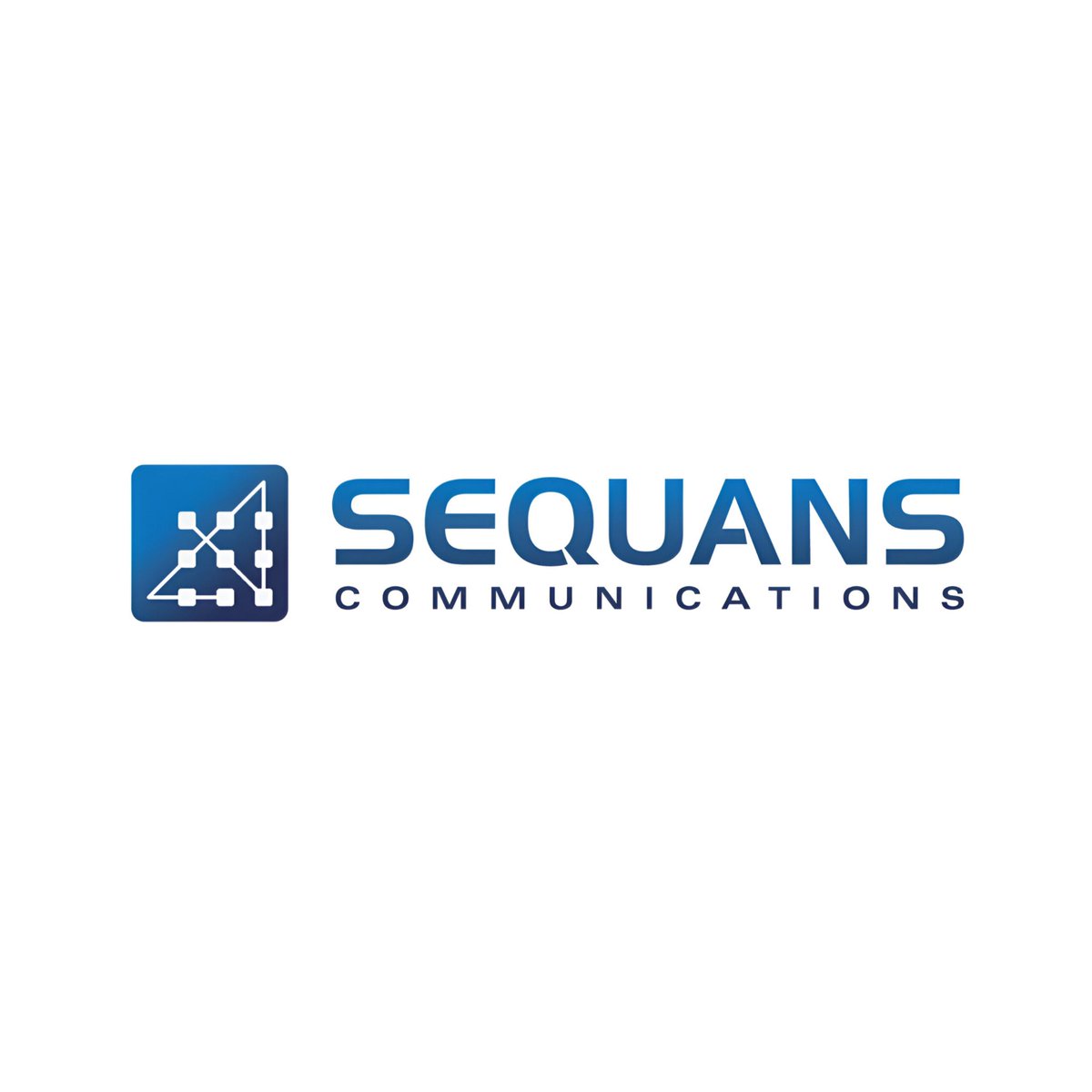 JUST IN: French publicly traded telecom company Sequans Communications $SQNS  has sold 970 #Bitcoin and now holds a total of 2,264 BTC. 🔸Bitcoin 100  Ranking: 33🔻🔸