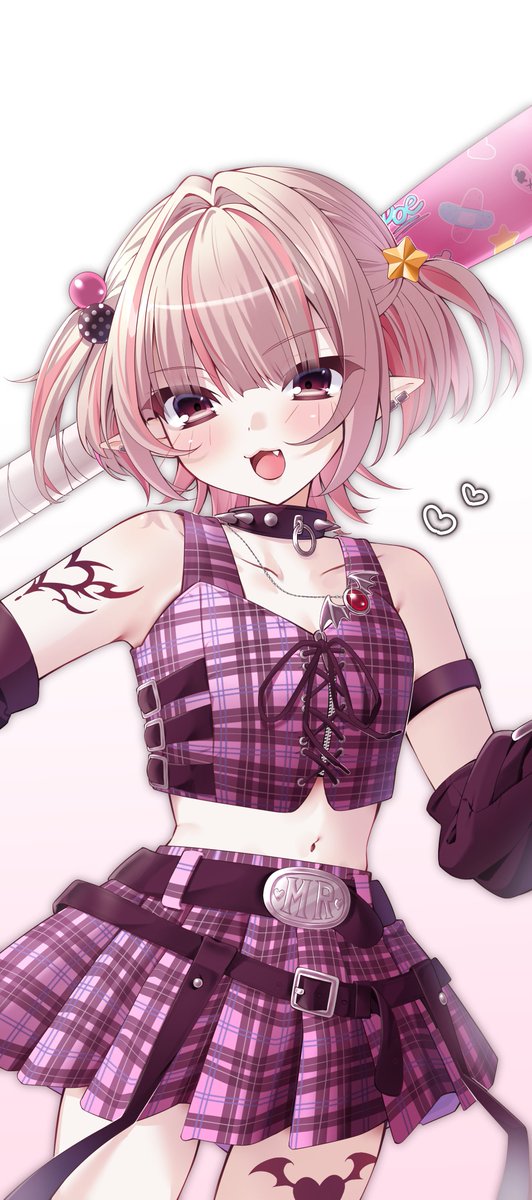 りぃたむ Z/X（ゼクス）公式アカウント on X