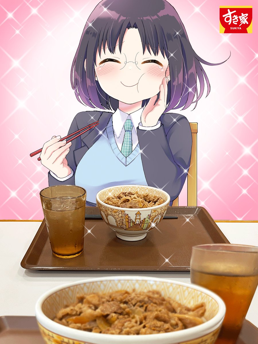 くまこ くまこ (@kumacoco3) / Posts / X