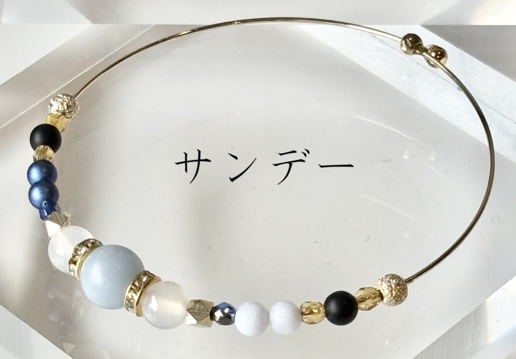 ぎにゃ@11/16 OtG 東4 オ05a on X