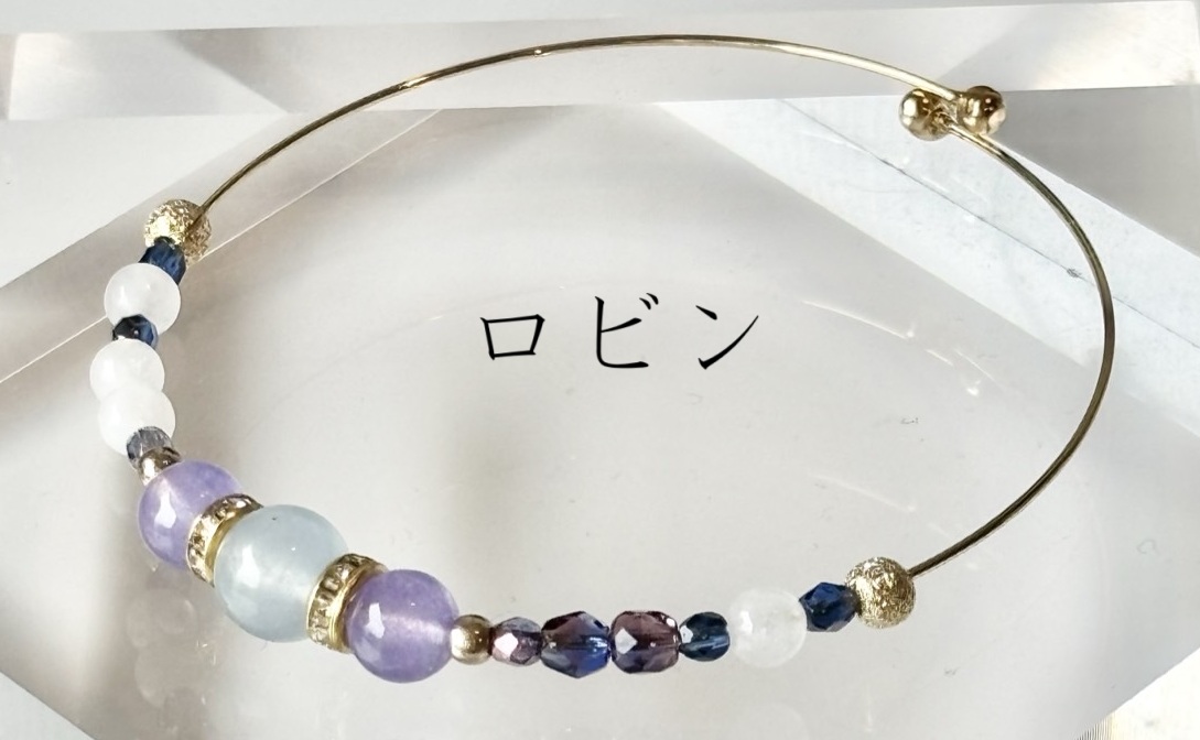 ぎにゃ@11/16 OtG 東4 オ05a on X