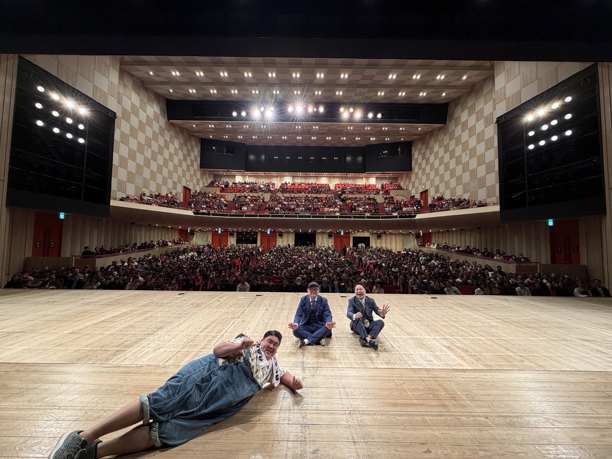 ちぃ (@china_chain) / Posts / X