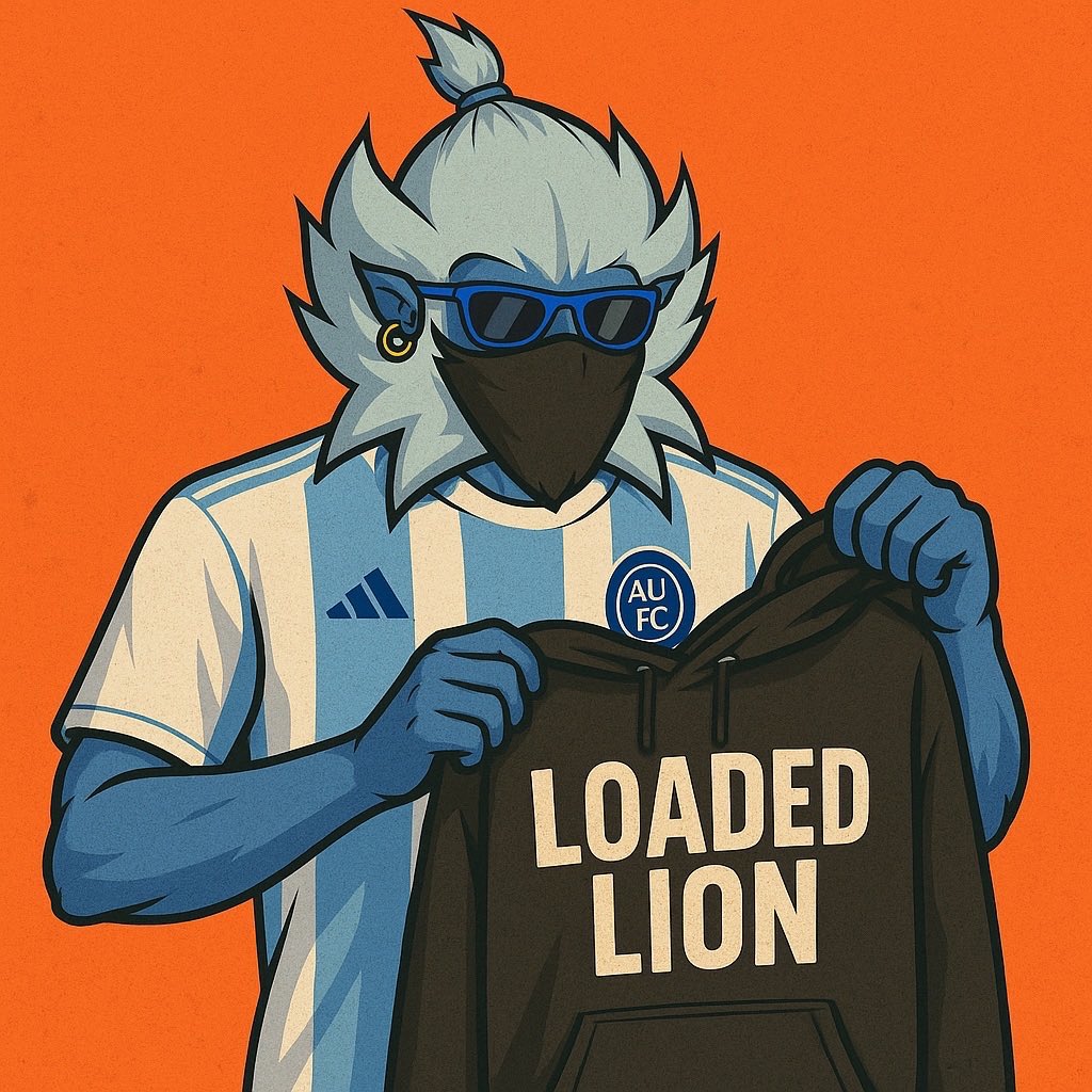 Right then… 

We’ve got some things to sort out…

<a href="/Riocation/">Riocation</a>’s hoodie giveaway for starters!!

We’re going to extend entries to this Saturday and then pick the winner at random!

More to come!