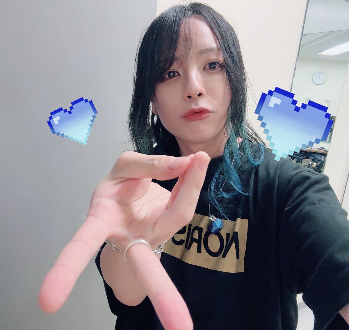 あすきー@サディスティック仮面ちゃん (@asc_sadistic) / Posts / X