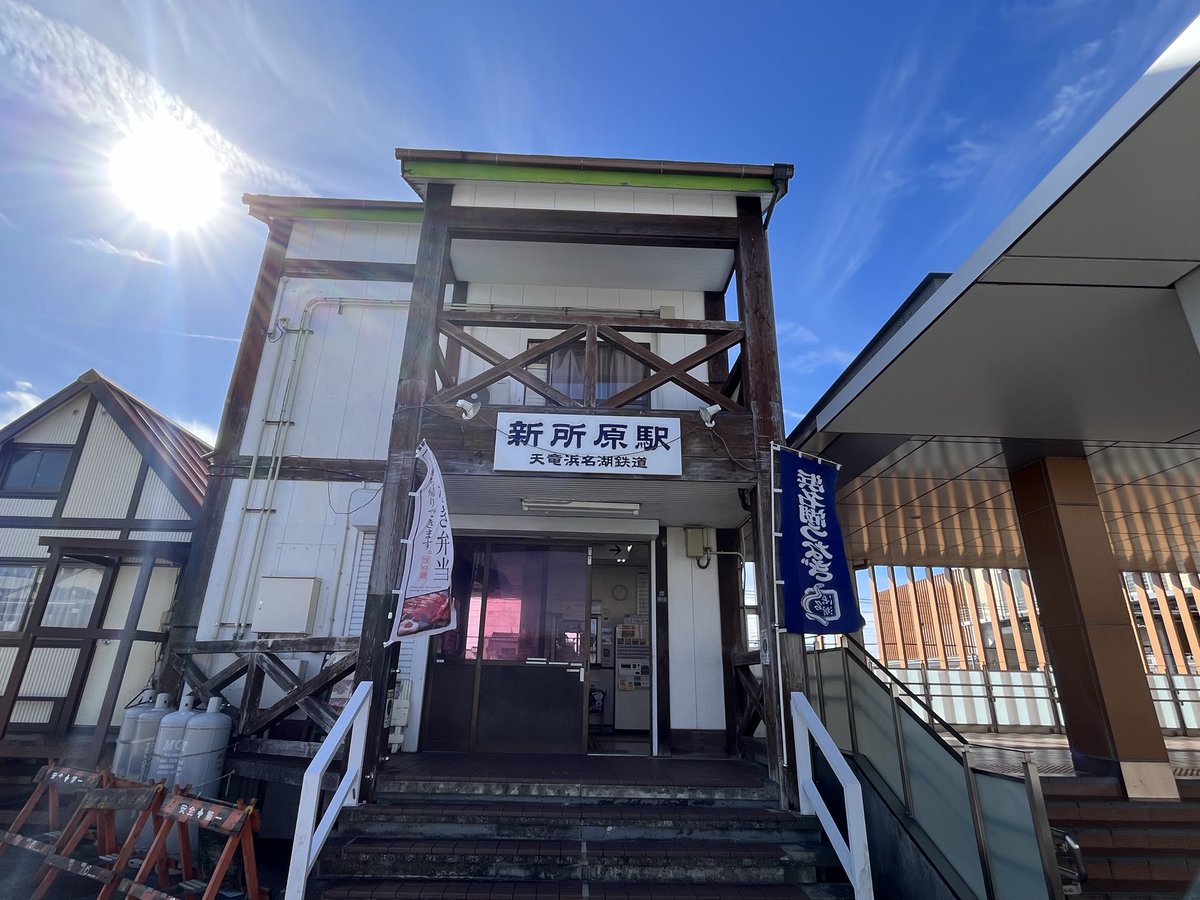 大阪のおっちゃん on X