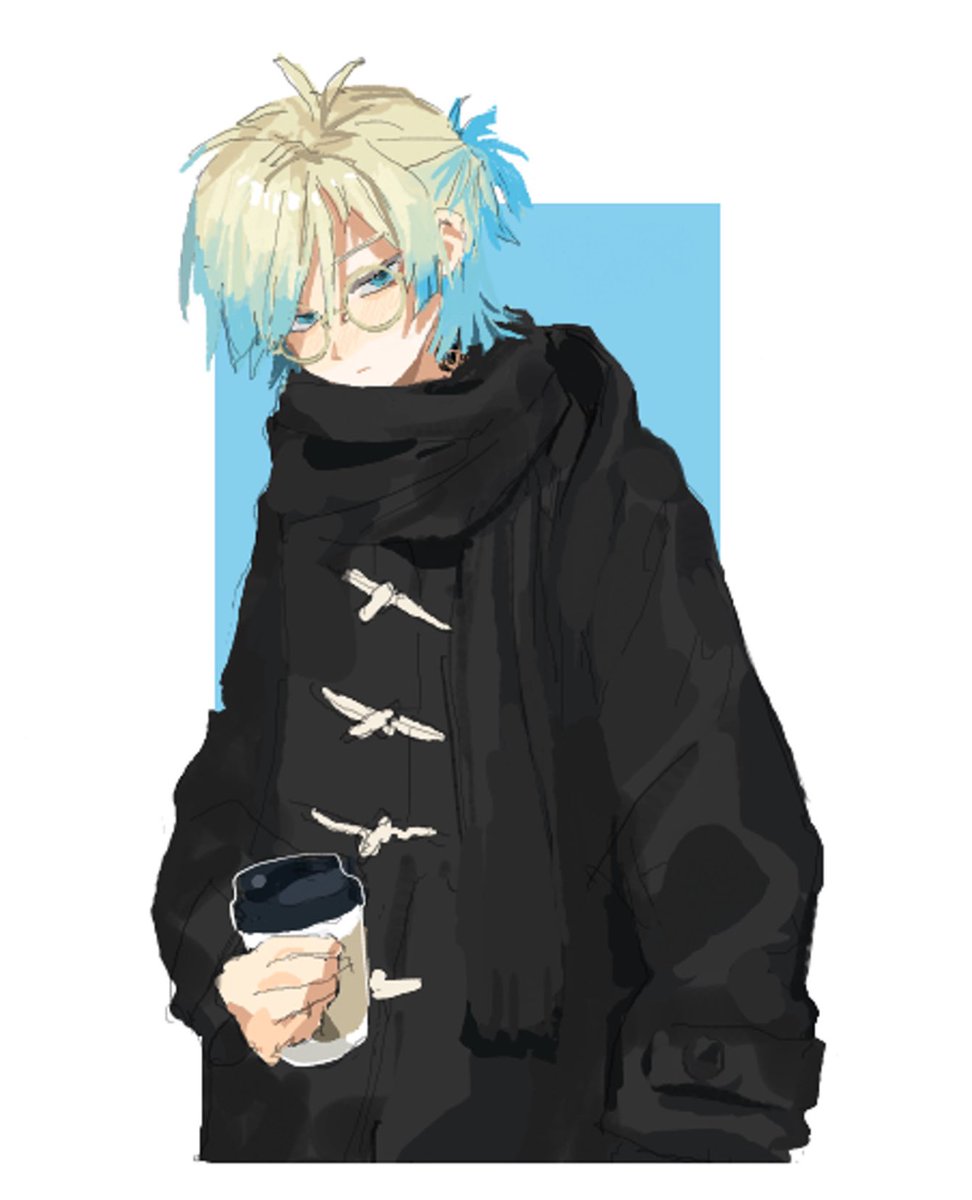 確認(ノ≧∀≦)ノ▶◀*.゜♡ みずなし (@3274s5) / Posts / X