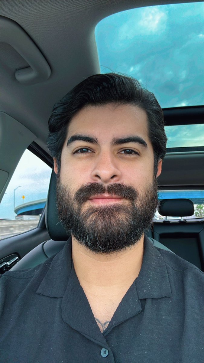 Daddy Wolf tweet media