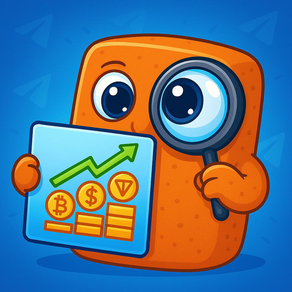 Plush Brick 🧱 tweet media