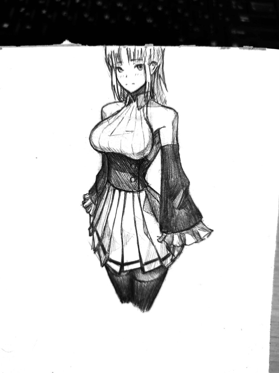 Phantom sandpaper tweet media