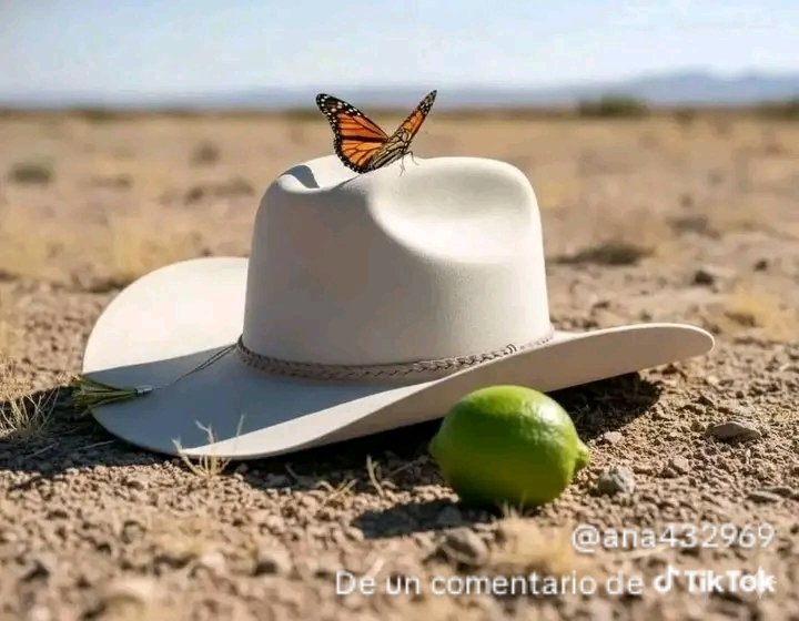 hatsune01gt's tweet image. @MDesamaniego usa está imagen mejor se ve que hay mucho #proge y #zurdo que les gusta esa caricatura.