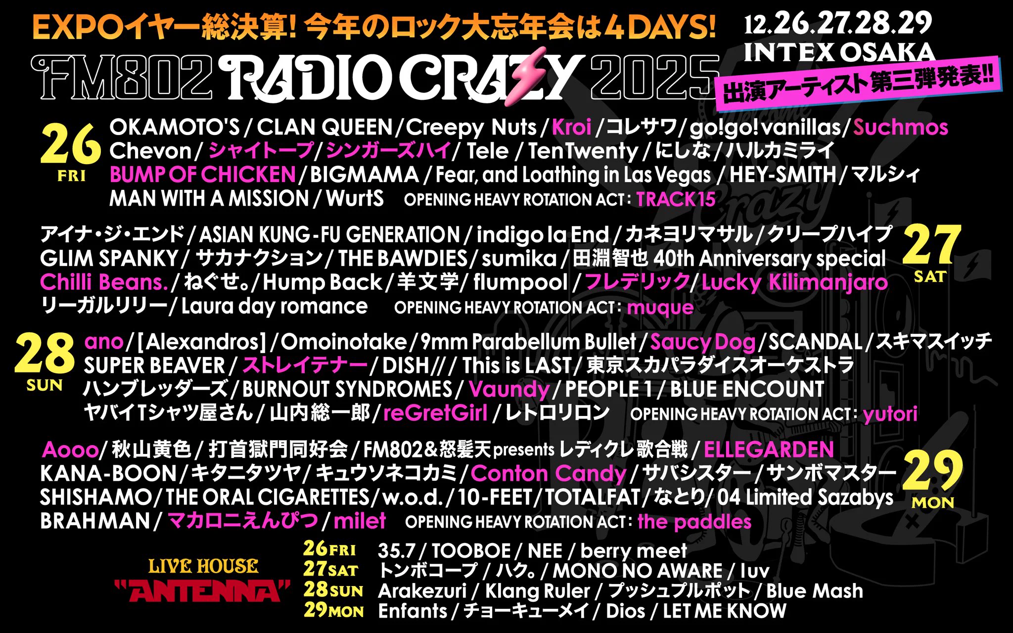 シャイトープ on X: 