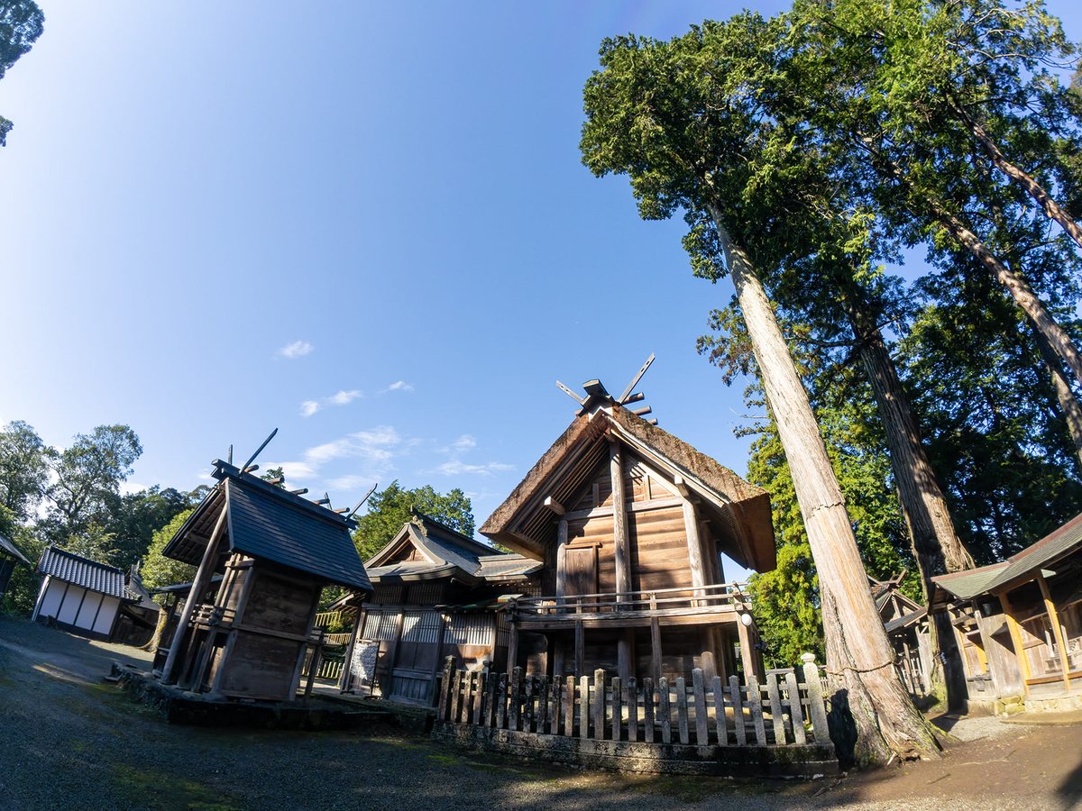 かつて神を憎み、神になりたいと思った。
神そのものも神の法則、秩序に逆らうことはできないことを知った。善悪が無いことを知った。悪には悪の御用
善には善の御用がある。悪なくして善は無い

昼はひねもす、夜は夜もすがら御用なされる神々様、日々弥栄大息吹、御守護弥栄に御申し上(あ)げます。