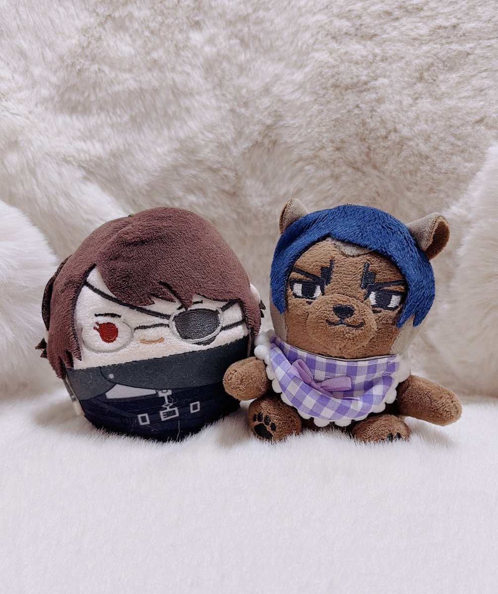 モモ（べあ🧸） (@flower110118) / Posts / X