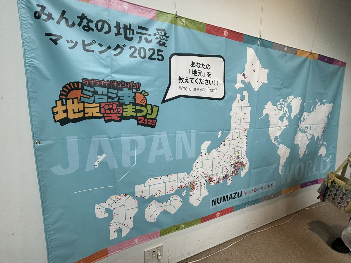 lily様♡専用コーナー*\(^o^)/* Lily(リリィ)@English (@JPNlily21) / Posts / X