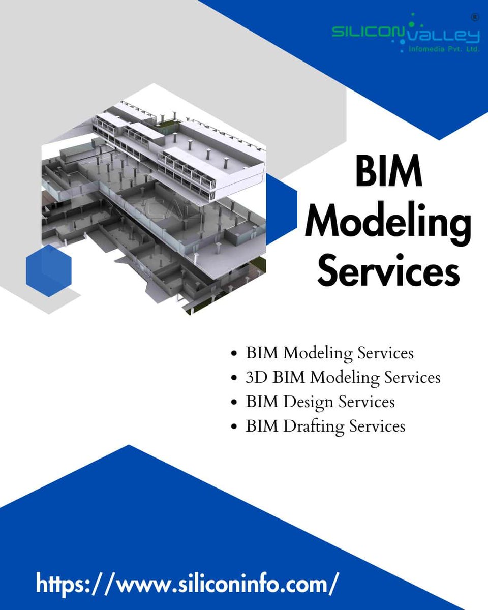 silicon_ltd's tweet image. 🏗️ Silicon Valley delivers precise &amp;amp; innovative BIM Modeling Services worldwide! 🌍✨
💻 Empowering businesses with Joomla, NodeJS, &amp;amp; AngularJS Development for smarter builds &amp;amp; stronger digital futures. 🚀 #bimmodelingservices
 
Visit us at:
siliconinfo.com/cad-outsourcin…