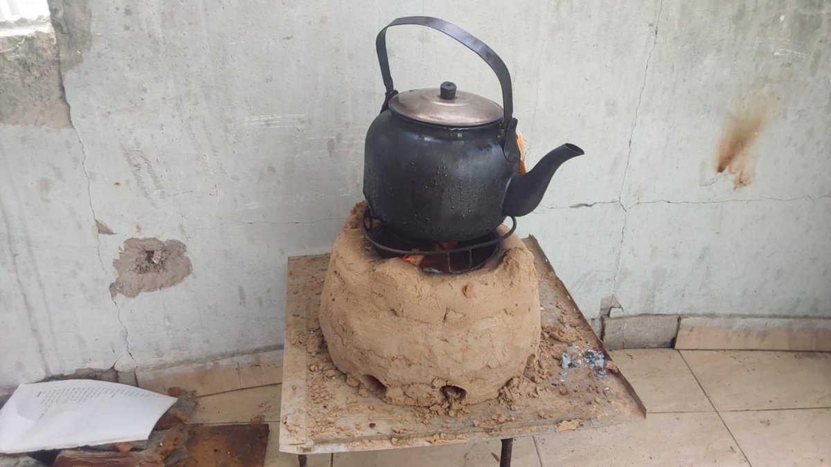 古居みずえ tweet media