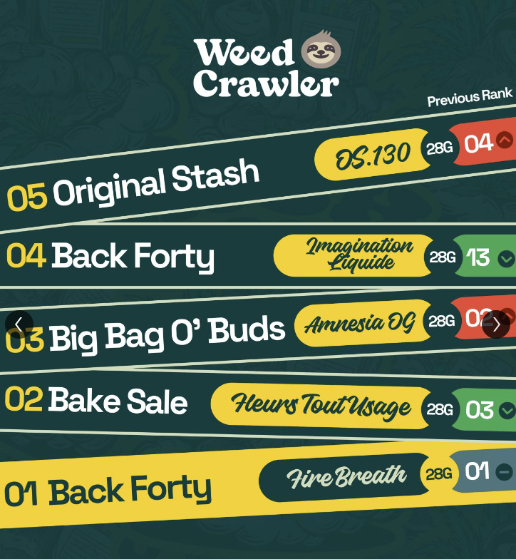 Maxwell House tweet media