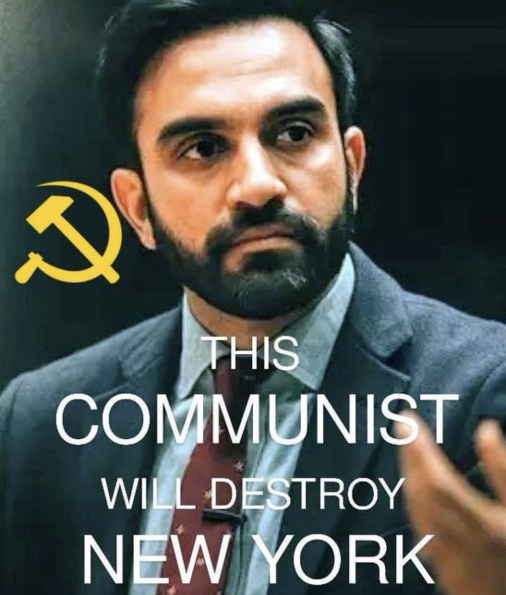 Rapid Now tweet media