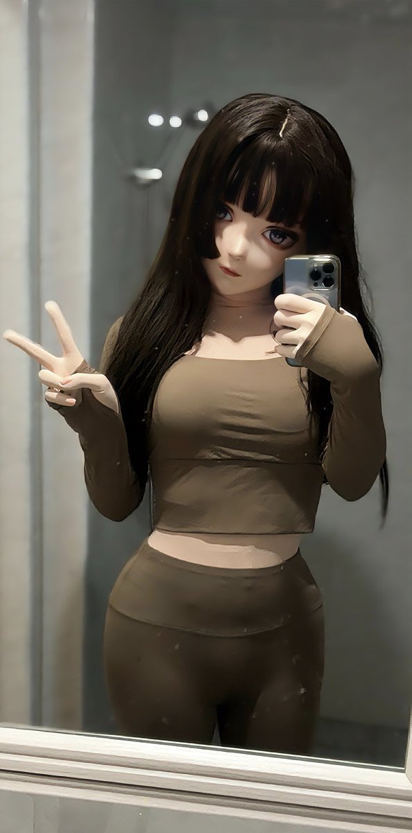 Takao🇨🇳 tweet media