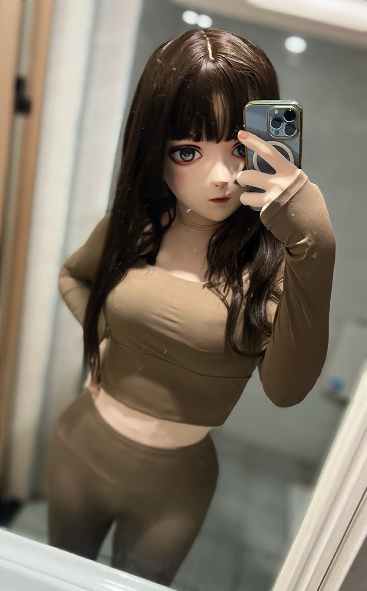 Takao🇨🇳 tweet media