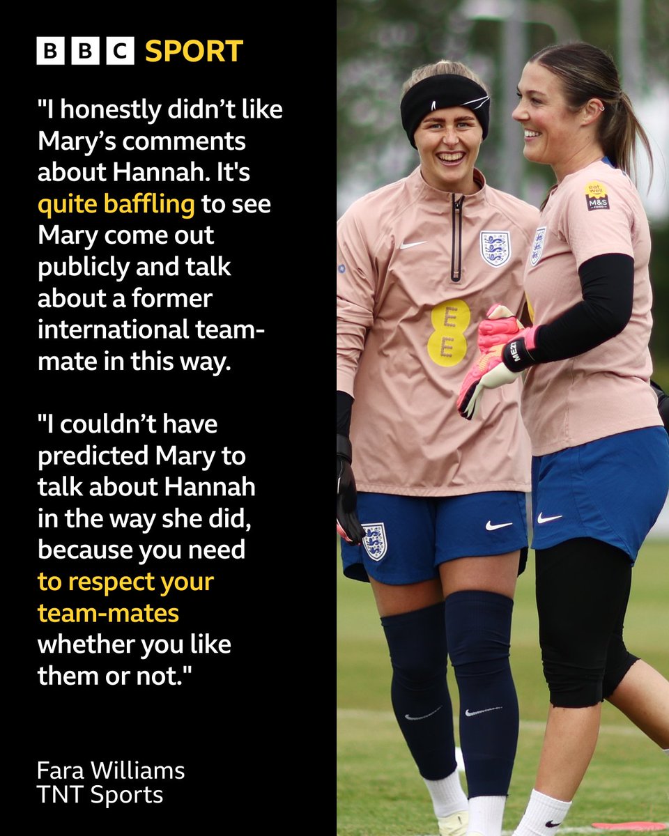 Match of the Day tweet media