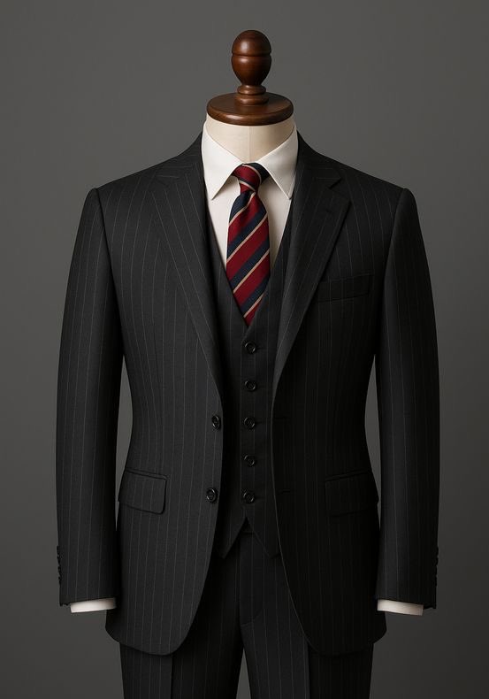 Dr. Bruce Onduru tweet media