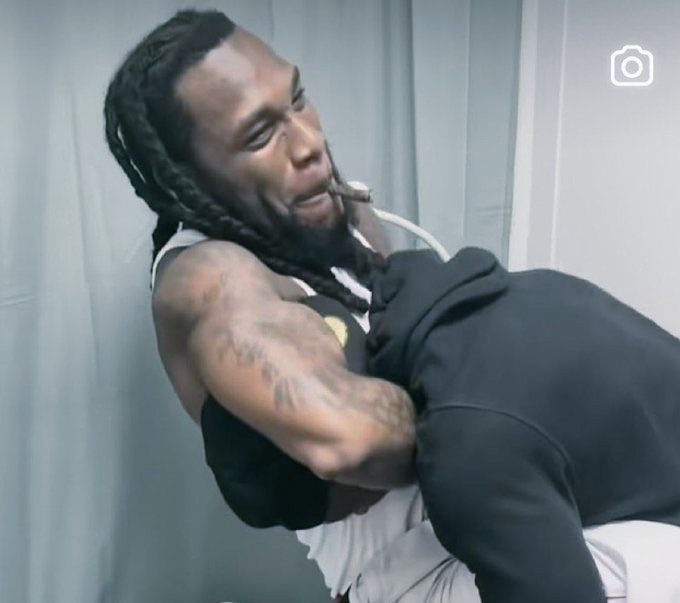 Bayern Munich to PSG tonight !!!!!