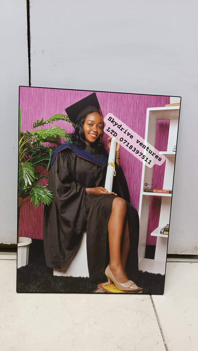MoraraAlexis's tweet photo. We do very amazing and high quality Family photo mounting. One of perfect gift idea get offer running at 500 (a4) whatsapp 0718397521 to order Delivered country wide &amp; we deliver Nairobi CBD free Karibu
Kalonzo #SHACancerPackage Oncology Services  raila ruto sha samia suluhu SADC https://t.co/zaihny4T0t