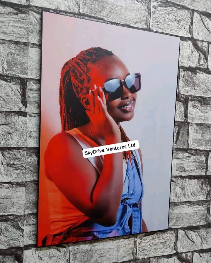 MoraraAlexis's tweet photo. We do very amazing and high quality Family photo mounting. One of perfect gift idea get offer running at 500 (a4) whatsapp 0718397521 to order Delivered country wide &amp; we deliver Nairobi CBD free Karibu
Kalonzo #SHACancerPackage Oncology Services  raila ruto sha samia suluhu SADC https://t.co/zaihny4T0t