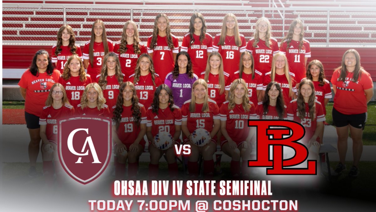 BL_Athletics's tweet image. 