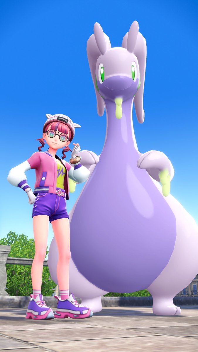 たま🍳🐾 (@pearl_live_) / Posts / X