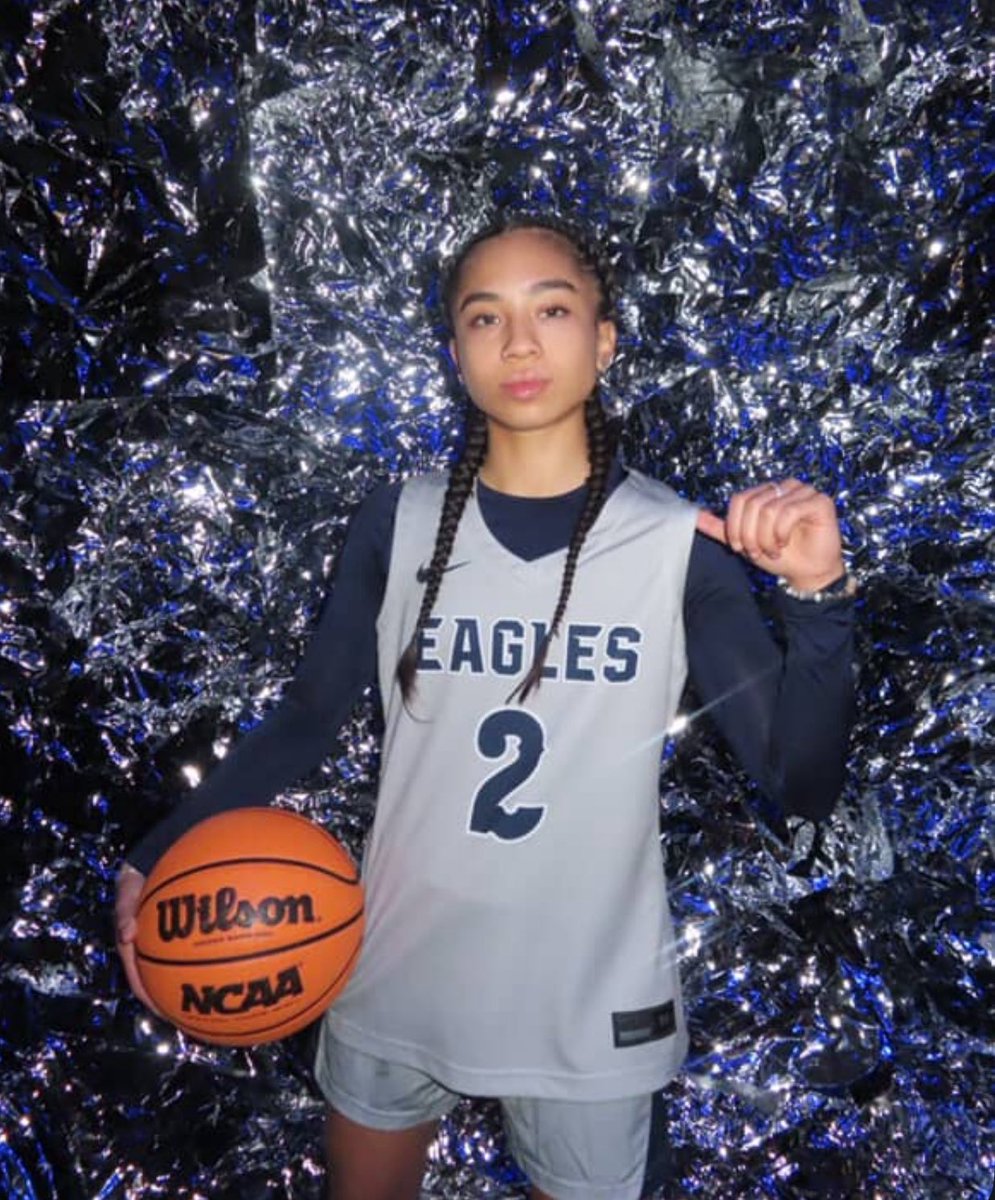 Teaneck HS WBB tweet media