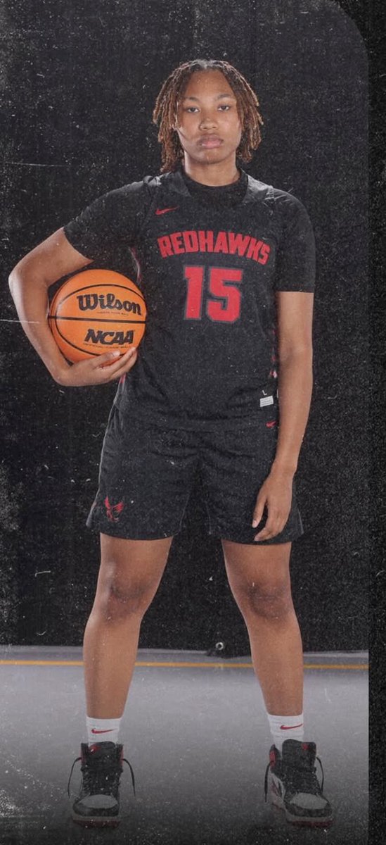 Teaneck HS WBB tweet media