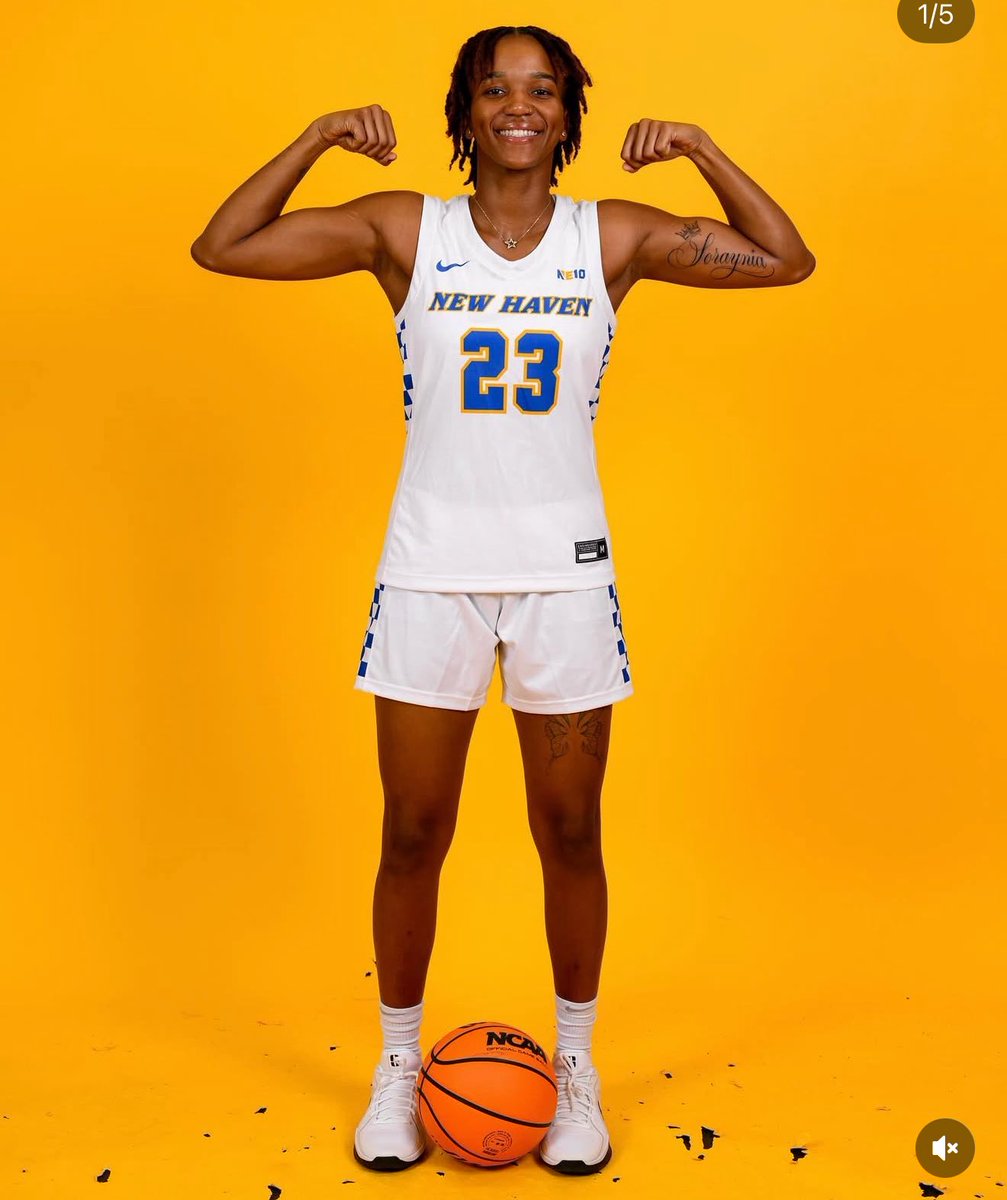 Teaneck HS WBB tweet media