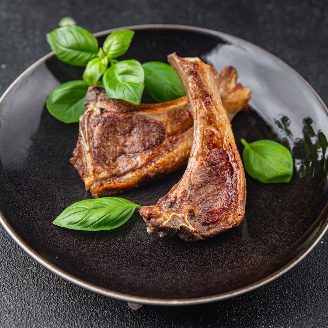 FastdineUk's tweet image. Fastdine Lamb Chops, Order Lamb Chops online at fastdine.co.uk/menu?s=sharing… &amp;amp; enjoy 20% off order over £20. Use code FASTDINE20 at the checkout. 

#ambervalley #fastdineripley #FastDine #KFC #mcdonalds #justeat #ubereats #trendingpost #burgers #burgerking #Ripley