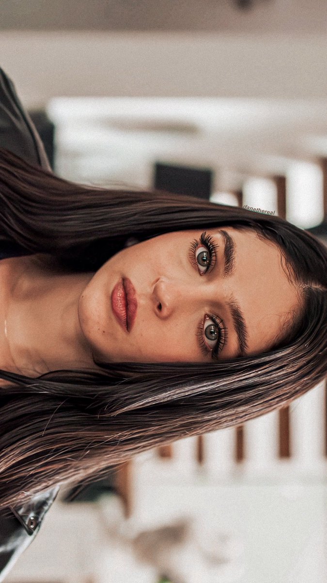 𝑑𝑎𝑛𝑖. (@danethereal) on Twitter photo 