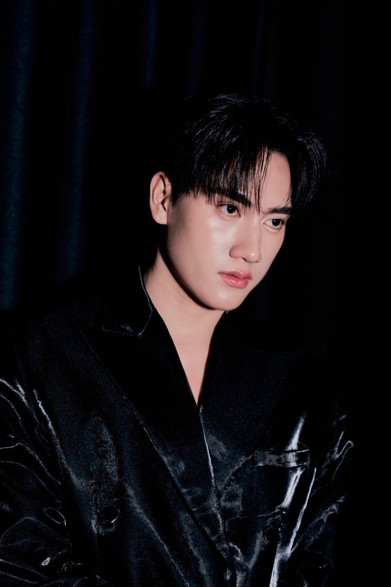 🧟‍♂️🧟‍♂️

#zomvivorseries #zomvivoronnetflix